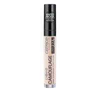 Catrice Liquid Camouflage High Coverage Concealer 007 Natural Rose 5 ml Natural Rose