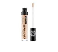 Catrice Liquid Camouflage High Coverage Concealer 036-Hazelnut 5ml