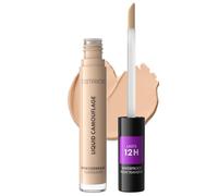 Catrice Liquid Camouflage High Coverage Concealer Correttore Viso 036 LCH