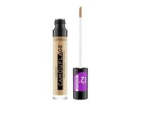 CATRICE CORRECTOR LIQUIDO CAMOUFLAGE GRAN COBERTURA 065 BRONZE BEIGE