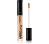 Catrice - Viso Liquid Camouflage Correttore 015-Honey - Correttori