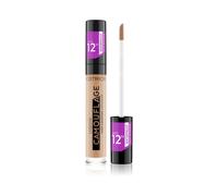 Catrice Liquid Camouflage High Coverage Correttore 020 Light Beige 5ml - Correttore