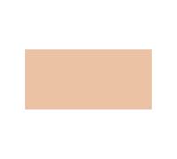 Catrice Liquid Make-Up HD 005 Ivory Beige 30 ml - Fondotinta
