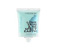 Catrice Love Skin & Respect Earth Primer Hidratante
