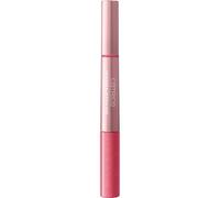 CATRICE Lucidalabbra BRIDES & BESTIES Lip Gloss & Lip Stain Duo (4.9ml) | Tenuta a lunga durata, Effetto colorante
