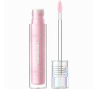 CATRICE Lucidalabbra Diamond Glaze Lucidalabbra finish lucido (3ml)