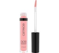 Catrice Gloss Obsessed lucidalabbra colore 020 Same Gloss, Different Day 2.5 ml