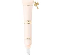 CATRICE Lucidalabbra THE SUMMER EDIT Peptide Lipgloss idratante (11.5ml) | SPF 25, Effetto idratante, Effetto levigante, Lucidalabbra, Peptidi, Effetto protettivo, Finish shimmer