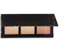 Catrice Luminice Highlight&Bronze Glow Palette, 020-Feel Good - 12.6 ml