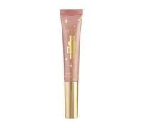 Catrice Magic Christmas Story Illuminante Liquido C02 - Illuminante liquido