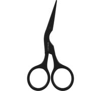 Catrice Magic Perfectors Brow Scissors Eyebrows N/A Instant Result Defining