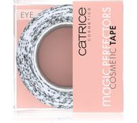 Catrice Magic Perfectors nastro adesivo di carta per ombretti 1 pz
