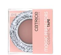 Catrice Magic Perfectors Nastro Cosmetico