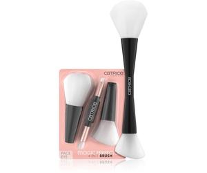 Catrice Magic Perfectors pennello multifunzione 4 in 1 1 pz