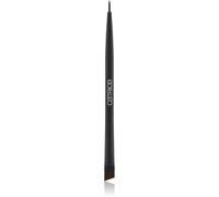 Pennello eyeliner Catrice Magic Perfectors