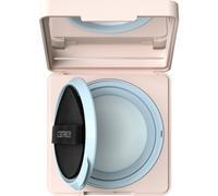 Catrice - Magic Shine Eraser Cooling Cushion Cipria 10.5 g Bianco unisex