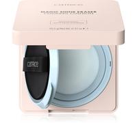 Catrice Magic Shine Eraser Cooling Cushion primer opacizzante con effetto rinfrescante colore C010 Cool Cloud 10.5 g