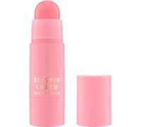Catrice Blushin Charm Multi Stick multifunzione Labbra & Guance 040 Sparkle Lover 5.5 g
