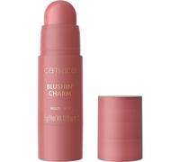 Catrice Blushin' Charm Multi Stick blush e illuminante in stick colore 050 Radiant Honey 5.5 g