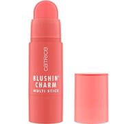 CATRICE Make-up Blushin' Charm Multi Stick Labbra & Guance (5.5g)