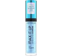 Catrice Max It Up Lip Booster Extreme lucidalabbra volumizzante colore 030 - Ice Ice Babyt 4 ml