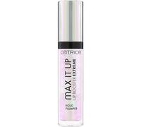 Catrice Lucidalabbra Booster volumizzante vegano 050 Beam Me Away 4 ml
