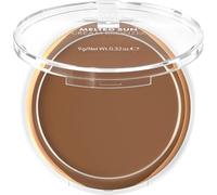 Catrice Melted Sun Terra Abbronzante in crema opaco vegano - Marrone 030 Pretty Tanned 9 g