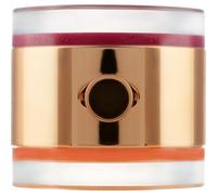 CATRICE Make-up MIDNIGHT SUN Duo Lip Mask finish lucido (6g)