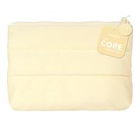 CATRICE Make-up MY CORE ESSENTIALS Essential Pochette Beauty (1pcs)