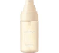 CATRICE Make-up MY CORE ESSENTIALS Hydra Reset Body Spray idratante (50ml)