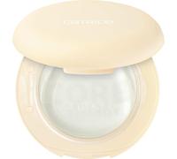 CATRICE Make-up MY CORE ESSENTIALS Magic Shine Eraser Gel finish (4.2g)