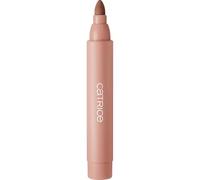 CATRICE Make-up MY CORE ESSENTIALS Ultra Power Lip Stain vegano (3ml)