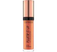 Catrice Labbra Lipgloss Plump It Up Lip Booster 070 3,5 ml