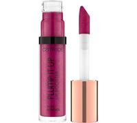 Catrice Cosmetics Plump It Up Lip Booster, volumizzante, rinfrescante, volumizzante, lucida (3.5 ml)
