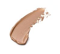Catrice Cosmetics Soft Glam Filter Stick, focalizzazione leggera, luminosa (9 g)