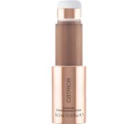 Catrice ESPRESSO YOURSELF Stick Contouring Cushion