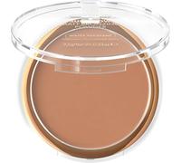 CATRICE Make-up Sun Glow Matt Terra Abbronzante finish opaco (9.5g) | Tenuta a lunga durata, Effetto opacizzante, Bronzer