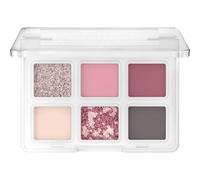 Palette ombretti Catrice Tiny Treasures 020
