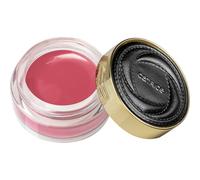 CATRICE Make-up VALENTINE WHO? Multi-Use Jelly Pot finish lucido (4.8g) | Labbra e guance, Multiuso, Profumo di ciliegia