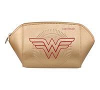 CATRICE Make-up Wonder Woman pochette per vegano (1pcs) | Pochette make-up, Design a tema