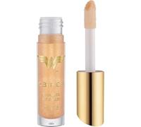 CATRICE Make-up Wonder Woman Shimmer Lip Glaze finish lucido (3.4ml)
