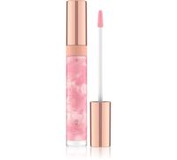 Catrice Marble-licious balsamo labbra colore 010 - Swirl It, Don't Shake It 4 ml