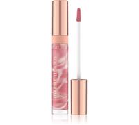 Catrice Marble-licious balsamo labbra colore 020 4 ml
