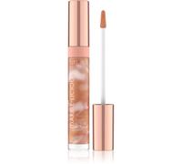 Catrice Marble-licious balsamo labbra colore 030 - Don't Be Shaky 4 ml