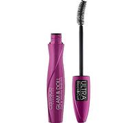 Catrice Glamour Doll Curl & Volume Mascara