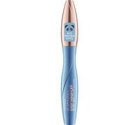 Glam & Doll Easy Wash Off Power Hold 010 Ultra Black Mascara CATRICE