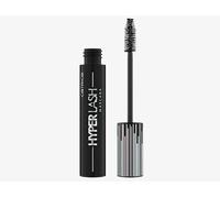 Catrice mascara hyper l.blk 010