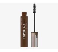 Catrice mascara hyper l.brown 20