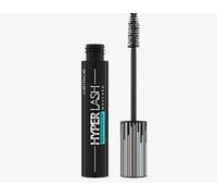 Catrice mascara hyper l.wp blk 010