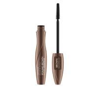 Catrice Mascara Marrone Volumizzante Glam & Doll Waterproof 10 ml - Mascara